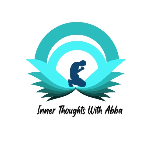 Inner Thoughts With Abba