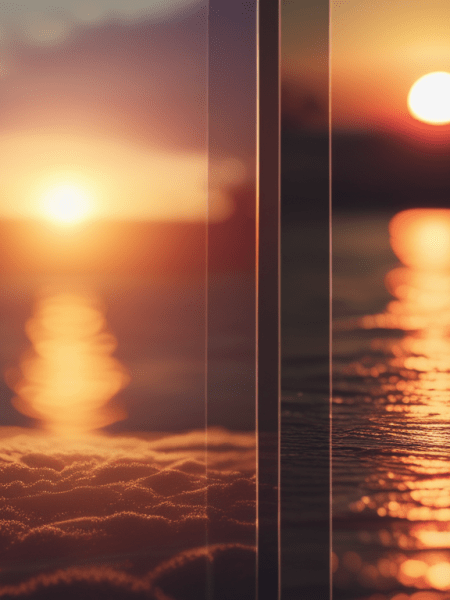 The Wisdom of Life’s Seasons: Embracing Change and&nbsp;Preparation